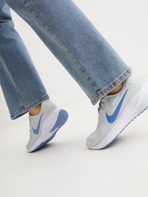 NIKE REVOLUTION 7 4235005