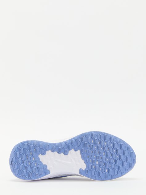 Женские кроссовки NIKE REVOLUTION 7, Артикул FB2208, бледно-серый | 4235005. Ракурс 3 Женские кроссовки NIKE REVOLUTION 7, Артикул FB2208, бледно-серый | 4235005. Ракурс 3