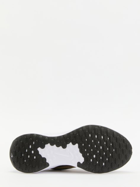 Женские кроссовки NIKE REVOLUTION 7, Артикул FN7999, черный | 4235015. Ракурс 4