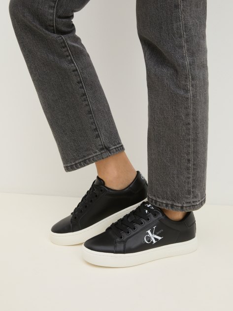 Denim keds online