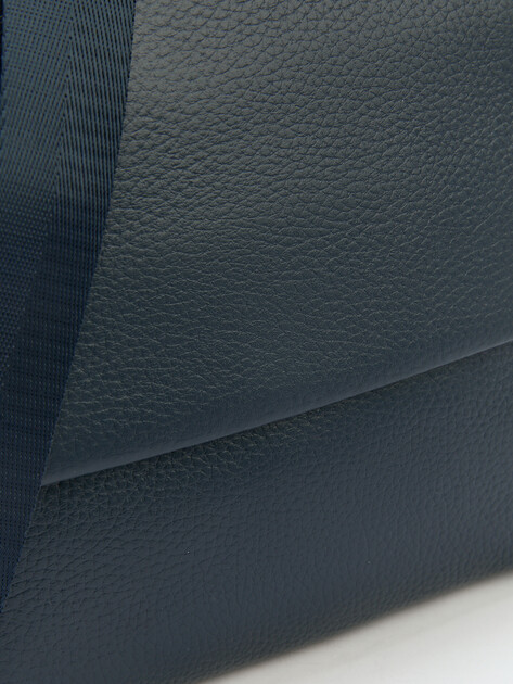 Мужская сумка TENDANCE, Артикул MR72403, темно-синий | 4238617. Ракурс 2 Мужская сумка TENDANCE, Артикул MR72403, темно-синий | 4238617. Ракурс 2