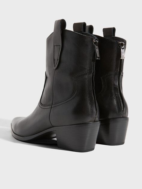 Женские казаки TENDANCE, Артикул SW307-11, черный | 4242261. Ракурс 6 Женские казаки TENDANCE, Артикул SW307-11, черный | 4242261. Ракурс 6