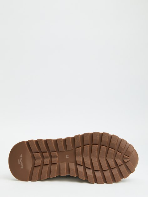 Женские кроссовки TENDANCE, Артикул SW208-2, серый | 4244765. Ракурс 4 Женские кроссовки TENDANCE, Артикул SW208-2, серый | 4244765. Ракурс 4