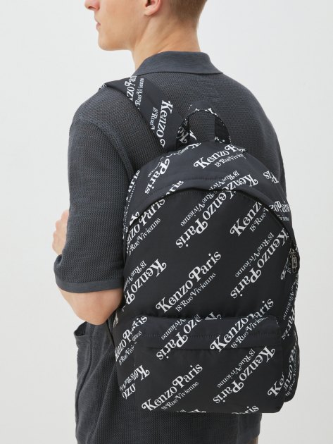 KENZO BACKPACK 4244792