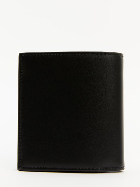 KENZO MINI FOLD WALLET 4244804