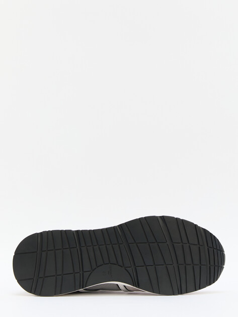 Мужские кроссовки TENDANCE, Артикул MAN6748-02, серый | 4246459. Ракурс 4