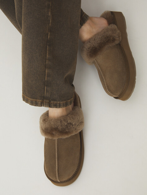 Женские шлепанцы TENDANCE, Артикул YS-38115L-1, зеленовато-коричневый | 4247065. Ракурс 2 Женские шлепанцы TENDANCE, Артикул YS-38115L-1, зеленовато-коричневый | 4247065. Ракурс 2