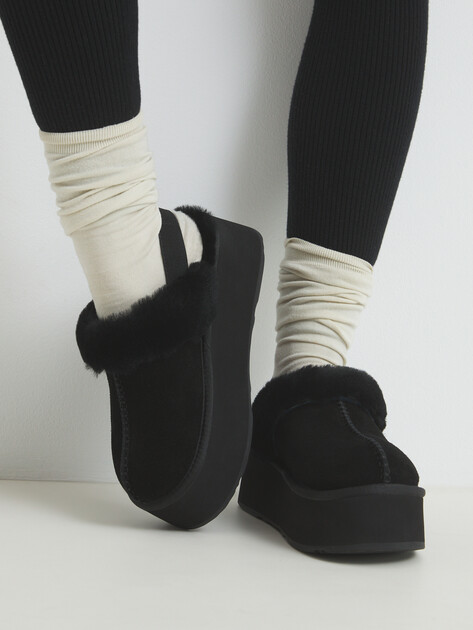 Женские сандалии TENDANCE, Артикул YS-38116L-1, черный | 4247444. Ракурс 2