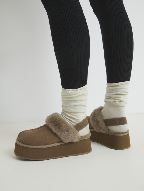 Женские сандалии TENDANCE, Артикул YS-38116L-1, коричневый | 4247468. Ракурс 2 Женские сандалии TENDANCE, Артикул YS-38116L-1, коричневый | 4247468. Ракурс 2