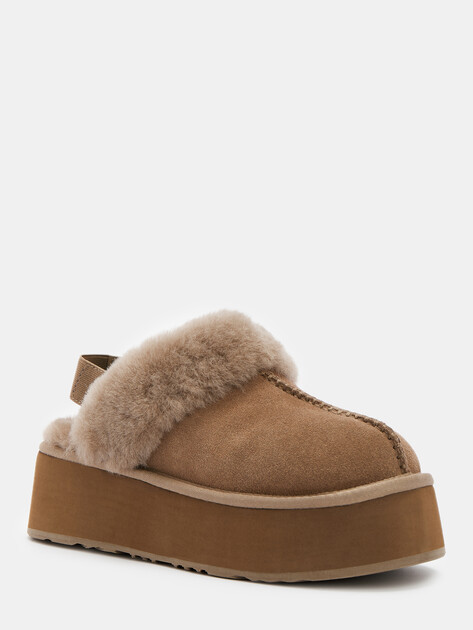 Женские сандалии TENDANCE, Артикул YS-38116L-1, коричневый | 4247468. Ракурс 3 Женские сандалии TENDANCE, Артикул YS-38116L-1, коричневый | 4247468. Ракурс 3
