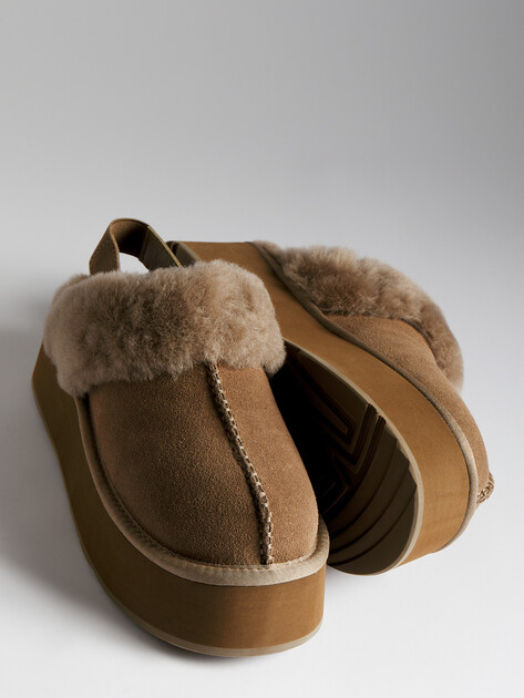 Женские сандалии TENDANCE, Артикул YS-38116L-1, коричневый | 4247468. Ракурс 6 Женские сандалии TENDANCE, Артикул YS-38116L-1, коричневый | 4247468. Ракурс 6