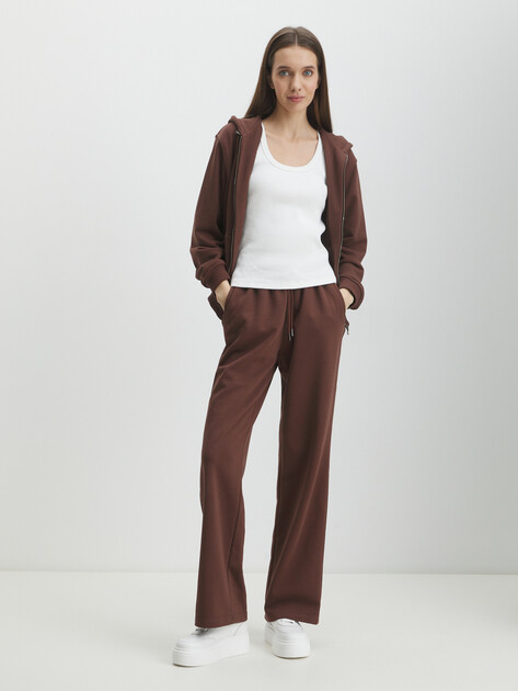 Женские кеды TENDANCE, Артикул YS-2275A-5, белый | 4247854. Ракурс 7 Женские кеды TENDANCE, Артикул YS-2275A-5, белый | 4247854. Ракурс 7