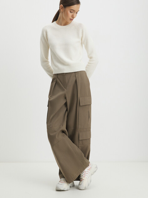 Женские кроссовки TENDANCE, Артикул YS-38079A-7, бежевый | 4247888. Ракурс 7 Женские кроссовки TENDANCE, Артикул YS-38079A-7, бежевый | 4247888. Ракурс 7
