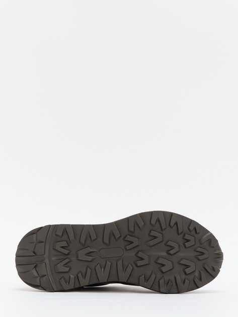 Женские кроссовки MAISON DAVID, Артикул TM2805F-21, коричневый | 4253858. Ракурс 4