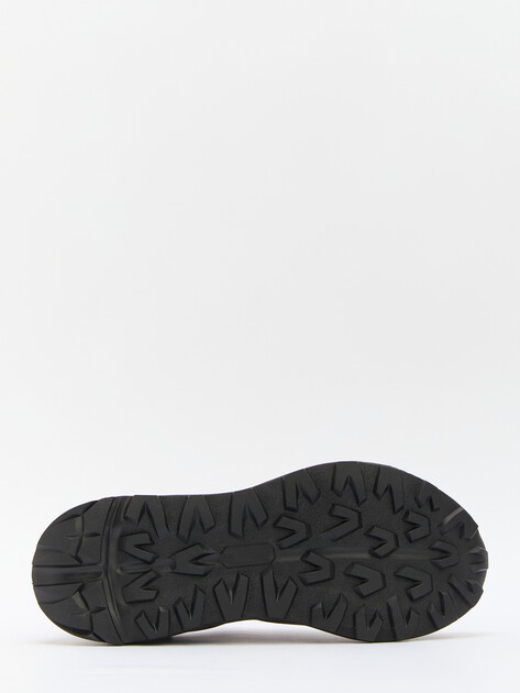 Женские кроссовки MAISON DAVID, Артикул TM2805F-21, черный | 4253865. Ракурс 4