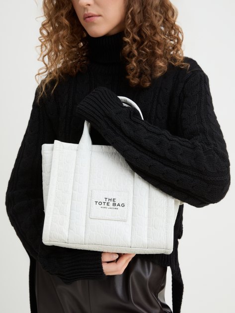 It tote bag outlet