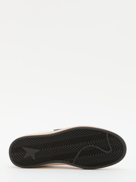 Женские кеды TENDANCE, Артикул RS-3HJ-1, белый | 4256816. Ракурс 4