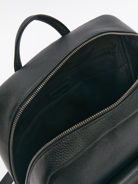 Мужской рюкзак TENDANCE, Артикул MR21643, черный | 4258199. Ракурс 5 Мужской рюкзак TENDANCE, Артикул MR21643, черный | 4258199. Ракурс 5