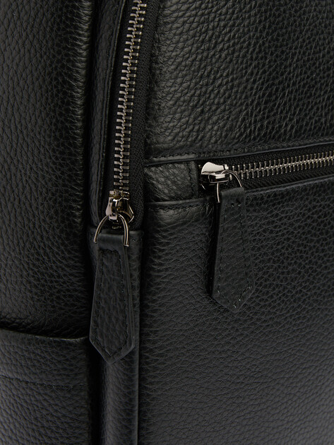 Мужской рюкзак TENDANCE, Артикул MR21623, черный | 4258202. Ракурс 3