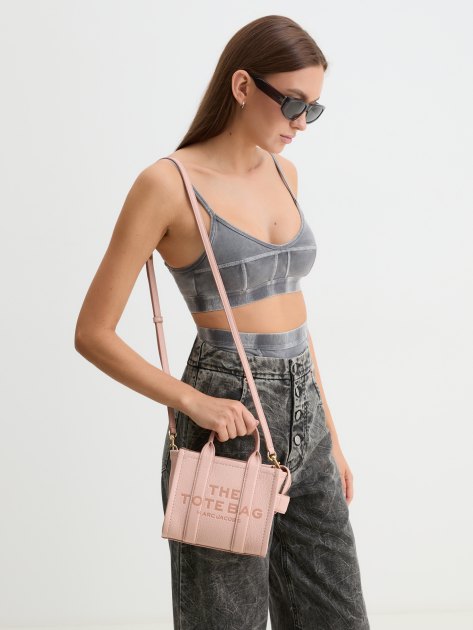 Mini hand bag new arrivals