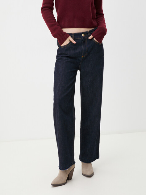 Казаки TENDANCE, Артикул CLF800B-05, серо-бежевый | 4261197. Ракурс 7