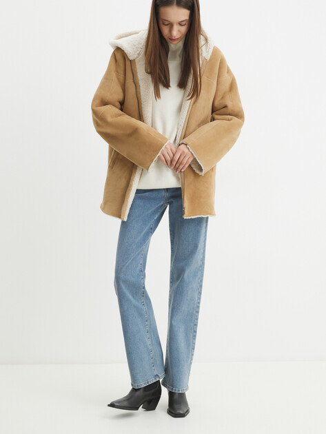 Казаки TENDANCE, Артикул CLF808B-06, темно-серый | 4262585. Ракурс 2