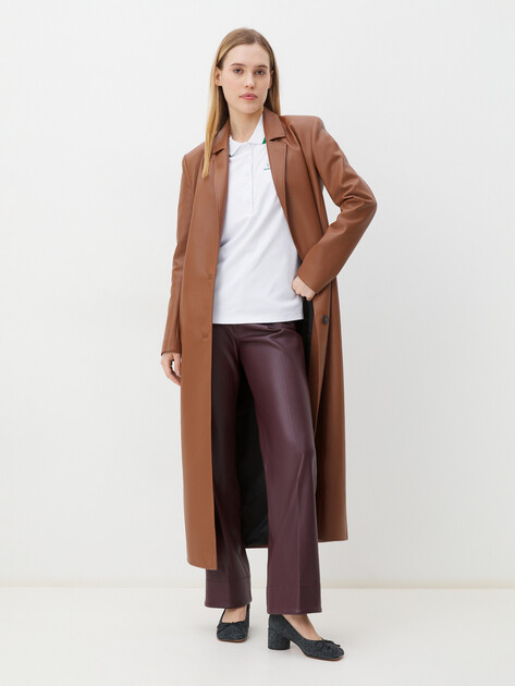 Женские туфли TENDANCE, Артикул CLF820-01, серовато-зеленый | 4264280. Ракурс 7 Женские туфли TENDANCE, Артикул CLF820-01, серовато-зеленый | 4264280. Ракурс 7