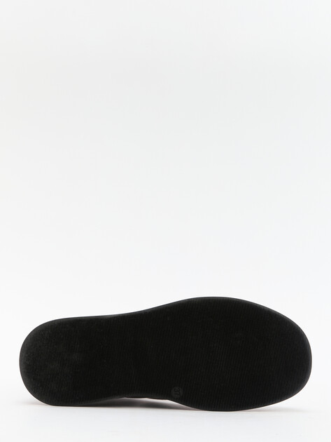 Женские ботинки FURLA FURLA WARM PARABOOT, Артикул YI83WRM, бледно-серый | 4266971. Ракурс 3 Женские ботинки FURLA FURLA WARM PARABOOT, Артикул YI83WRM, бледно-серый | 4266971. Ракурс 3