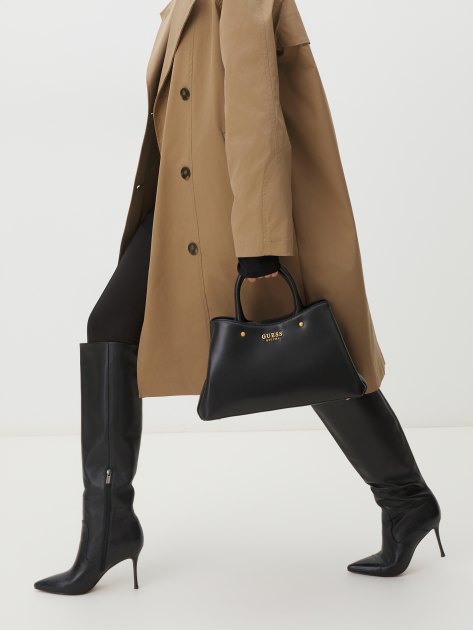 Женский плащ MAISON DAVID SOLI, Артикул SOLI, темно-бежевый | 4267914. Ракурс 5 Женский плащ MAISON DAVID SOLI, Артикул SOLI, темно-бежевый | 4267914. Ракурс 5