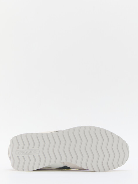 Женские кроссовки REEBOK CLASSIC AZ, Артикул CLASSIC AZ, белый | 4271492. Ракурс 4