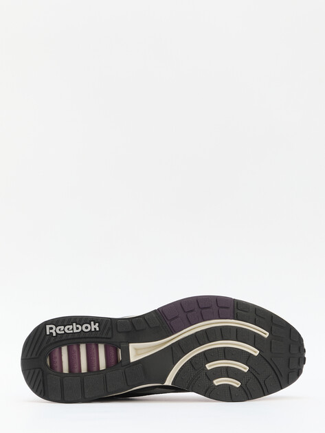 Мужские кроссовки REEBOK ERS WORLD, Артикул ERS WORLD, черный | 4271574. Ракурс 4