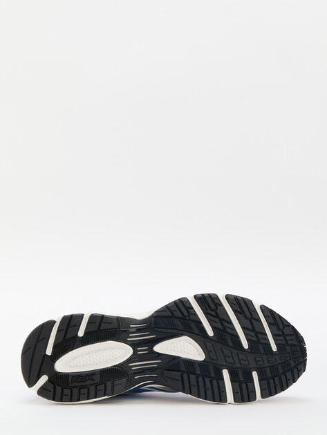 Мужские кроссовки REEBOK RBK PREMIER TRINITY, Артикул RBK PREMIER TRINITY, синий | 4271713. Ракурс 4 Мужские кроссовки REEBOK RBK PREMIER TRINITY, Артикул RBK PREMIER TRINITY, синий | 4271713. Ракурс 4