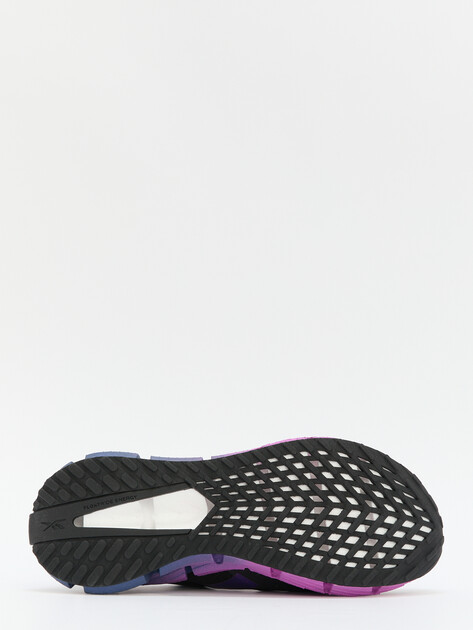 Женские кроссовки REEBOK FLOATZIG 1, Артикул FLOATZIG 1, черный | 4271788. Ракурс 4 Женские кроссовки REEBOK FLOATZIG 1, Артикул FLOATZIG 1, черный | 4271788. Ракурс 4