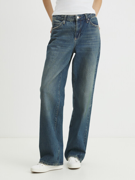 Женские кеды GEOX D BLOMIEE, Артикул D556HE, белый | 4274721. Ракурс 7