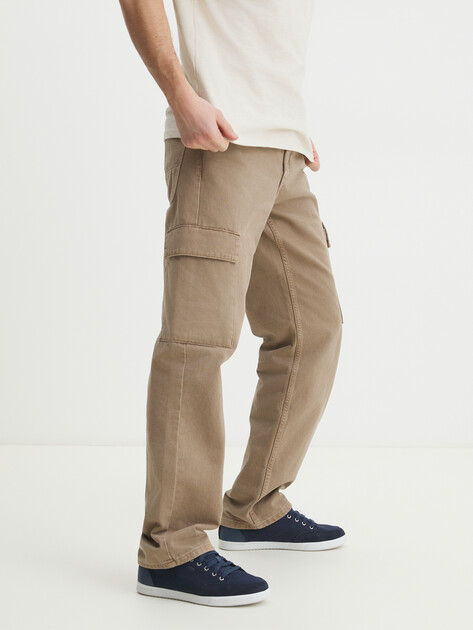 Мужские кеды GEOX U WALEE, Артикул U552CD, темно-синий | 4275011. Ракурс 2 Мужские кеды GEOX U WALEE, Артикул U552CD, темно-синий | 4275011. Ракурс 2