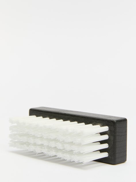 Щетка SOLEMATE Standart, Артикул SM_BR_STD, черный | 4277204. Ракурс 3 Щетка SOLEMATE Standart, Артикул SM_BR_STD, черный | 4277204. Ракурс 3