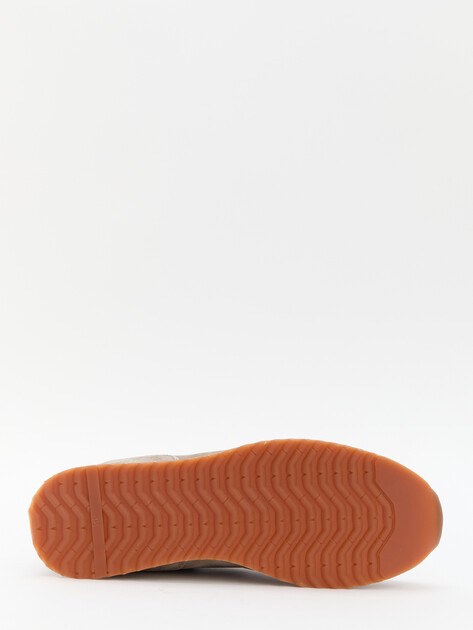 Мужские кроссовки TENDANCE, Артикул TTFY2651A-01, серо-бежевый | 4280152. Ракурс 4 Мужские кроссовки TENDANCE, Артикул TTFY2651A-01, серо-бежевый | 4280152. Ракурс 4