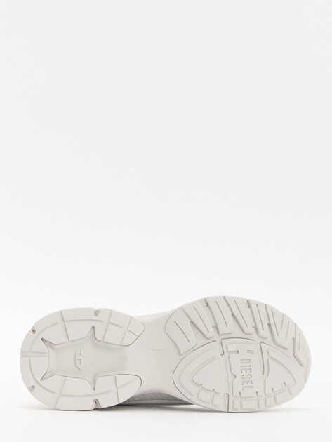 Женские кроссовки DIESEL AIRSPEED, Артикул Y03458, белый | 4281229. Ракурс 4