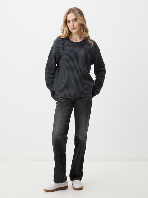 Женские кеды ASH SIENA, Артикул SIENA, белый | 4281519. Ракурс 7