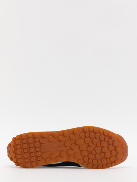 Кроссовки PUMA Easy Rider Mix, Артикул 399025, белый | 4282002. Ракурс 4 Кроссовки PUMA Easy Rider Mix, Артикул 399025, белый | 4282002. Ракурс 4