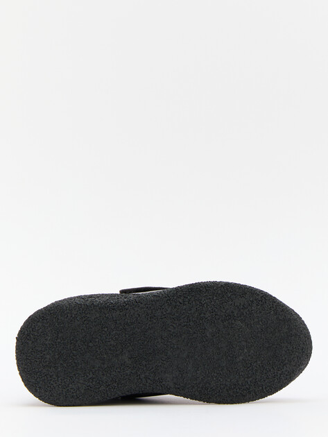 Детские ботинки LASSIE Tornio, Артикул 71404102, черный | 4285711. Ракурс 3