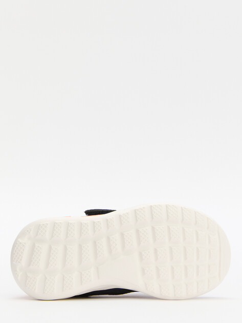 Детские кроссовки LASSIE Haapavesi, Артикул 71404304, темно-синий | 4285771. Ракурс 3