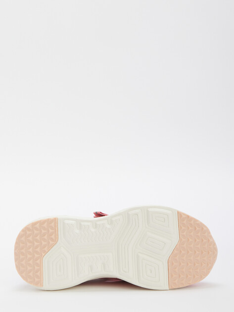 Детские кроссовки LASSIE Farsund, Артикул 73404401, розовый | 4286236. Ракурс 3 Детские кроссовки LASSIE Farsund, Артикул 73404401, розовый | 4286236. Ракурс 3