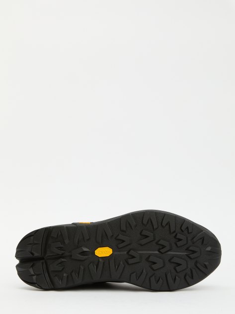 Мужские кроссовки DINO BIGIONI NABUK, Артикул DBS3061, черный | 4286287. Ракурс 4 Мужские кроссовки DINO BIGIONI NABUK, Артикул DBS3061, черный | 4286287. Ракурс 4