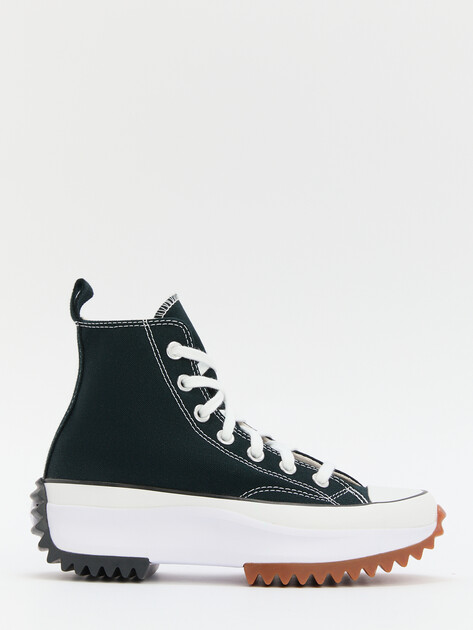 CONVERSE RUN STAR HIKE 4288067
