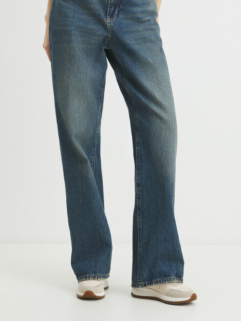 Женские кроссовки GEOX D DESYA, Артикул D5500A, молочно-бежевый | 4290726. Ракурс 7 Женские кроссовки GEOX D DESYA, Артикул D5500A, молочно-бежевый | 4290726. Ракурс 7