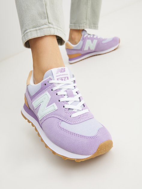 NEW BALANCE 574 4291403