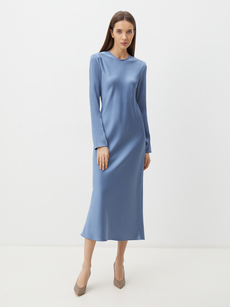 Женские туфли FURLA FURLA CORE, Артикул YJ19FCD, серо-коричневый | 4291795. Ракурс 7 Женские туфли FURLA FURLA CORE, Артикул YJ19FCD, серо-коричневый | 4291795. Ракурс 7