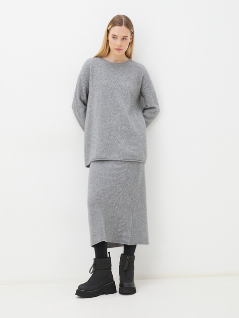 Женские дутики TENDANCE, Артикул AJ1578-6-4, черный | 4292394. Ракурс 7