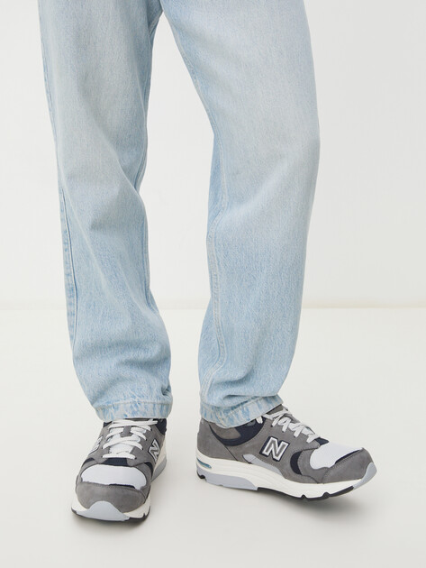 Scarpe new balance 1700 store